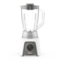 Tefal Blendeo+ BL2C01 1,5 l Blender stołowy 450 W Biały - 2477299