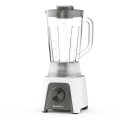 Tefal Blendeo+ BL2C01 1,5 l Blender stołowy 450 W Biały - 2477302