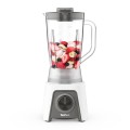 Tefal Blendeo+ BL2C01 1,5 l Blender stołowy 450 W Biały - 2477297
