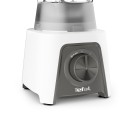 Tefal Blendeo+ BL2C01 1,5 l Blender stołowy 450 W Biały - 2477300