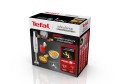 Tefal InfinyForce HB9441 0,8 l Blender immersyjny 1000 W Biały - 2477309
