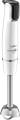 Tefal InfinyForce HB9441 0,8 l Blender immersyjny 1000 W Biały - 2477306