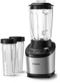 Blender stojący PHILIPS HR 3760/10 - 2477334