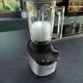 Blender stojący PHILIPS HR 3760/10 - 2477330