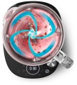 Blender stojący PHILIPS HR 3760/10 - 2477337