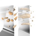 Blender stojący PHILIPS HR 3760/10 - 2477333