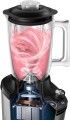 Blender stojący PHILIPS HR 3760/10 - 2477331