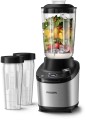 Blender stojący PHILIPS HR 3760/10 - 2477339