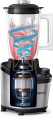Blender stojący PHILIPS HR 3760/10 - 2477332