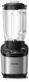 Blender stojący PHILIPS HR 3760/10 - 2477335