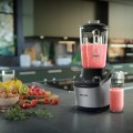 Blender stojący PHILIPS HR 3760/10 - 2477342