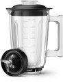 Blender stojący PHILIPS HR 3760/10 - 2477336