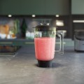 Blender stojący PHILIPS HR 3760/10 - 2477341