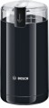 Młynek do kawy BOSCH TSM6A013B (180W; Elektryczny; kolor czarny) (WYPRZEDAŻ) - 2477350