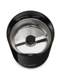 Młynek do kawy BOSCH TSM6A013B (180W; Elektryczny; kolor czarny) (WYPRZEDAŻ) - 2477351