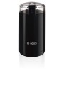 Młynek do kawy BOSCH TSM6A013B (180W; Elektryczny; kolor czarny) (WYPRZEDAŻ) - 2477353