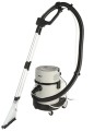 Odkurzacz piorący DEDRA DED6605 2w1 1200W 20L - 2426091