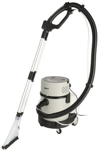 Odkurzacz piorący DEDRA DED6605 2w1 1200W 20L - 2426096