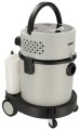 Odkurzacz piorący DEDRA DED6605 2w1 1200W 20L - 2426095