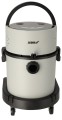 Odkurzacz piorący DEDRA DED6605 2w1 1200W 20L - 2426094