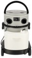 Odkurzacz piorący DEDRA DED6605 2w1 1200W 20L - 2426092