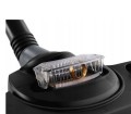 Odkurzacz BOSCH BWD 41740 AquaWash&Clean - 2477442