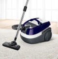 Odkurzacz BOSCH BWD 41740 AquaWash&Clean - 2477444