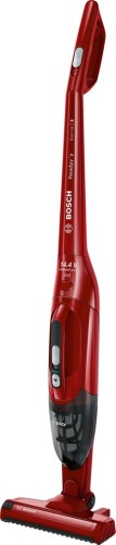 Odkurzacz BOSCH BBHF 214R - 2477448