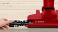 Odkurzacz BOSCH BBHF 214R - 2477451