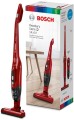 Odkurzacz BOSCH BBHF 214R - 2477455