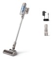 Odkurzacz PHILIPS Seria 2000 XC 2011/01 - 2425950