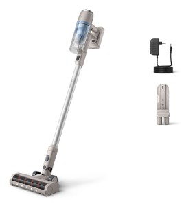 Philips 2000 series XC2011/01 Odkurzacz bezprzewodowy