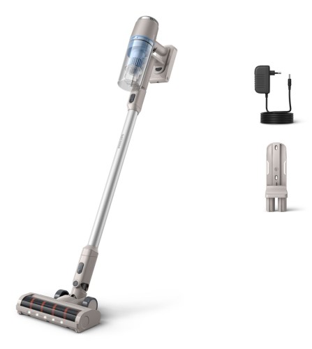 Odkurzacz PHILIPS Seria 2000 XC 2011/01 - 2425950