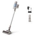 Odkurzacz PHILIPS Seria 2000 XC 2011/01 - 2425955