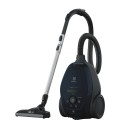 Odkurzacz ELECTROLUX Pure D8 PD82-4ST (WYPRZEDAŻ) - 2477485