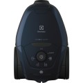 Odkurzacz ELECTROLUX Pure D8 PD82-4ST (WYPRZEDAŻ) - 2477487