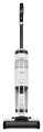 Tineco IFLOOR 3 Plus Odkurzacz Biały 2w1 FW030600DE (WYPRZEDAŻ) - 2477516
