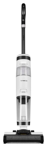 Tineco IFLOOR 3 Plus Odkurzacz Biały 2w1 FW030600DE (WYPRZEDAŻ) - 2477516