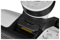 Tineco IFLOOR 3 Plus Odkurzacz Biały 2w1 FW030600DE (WYPRZEDAŻ) - 2477522