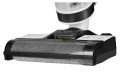 Tineco IFLOOR 3 Plus Odkurzacz Biały 2w1 FW030600DE (WYPRZEDAŻ) - 2477525