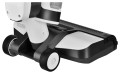Tineco IFLOOR 3 Plus Odkurzacz Biały 2w1 FW030600DE (WYPRZEDAŻ) - 2477523