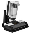 Tineco IFLOOR 3 Plus Odkurzacz Biały 2w1 FW030600DE (WYPRZEDAŻ) - 2477527