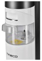 Tineco IFLOOR 3 Plus Odkurzacz Biały 2w1 FW030600DE (WYPRZEDAŻ) - 2477520