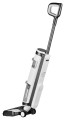 Tineco IFLOOR 3 Plus Odkurzacz Biały 2w1 FW030600DE (WYPRZEDAŻ) - 2477518