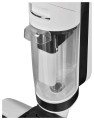 Tineco IFLOOR 3 Plus Odkurzacz Biały 2w1 FW030600DE (WYPRZEDAŻ) - 2477519