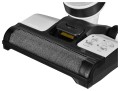 Tineco IFLOOR 3 Plus Odkurzacz Biały 2w1 FW030600DE (WYPRZEDAŻ) - 2477521