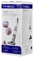 Tineco IFLOOR 3 Plus Odkurzacz Biały 2w1 FW030600DE (WYPRZEDAŻ) - 2477533