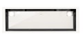 CATA GC DUAL WH Wbudowany Czarny, Stal nierdzewna, Biały 820 m3/h - 2477563