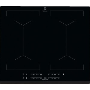 Płyta indukcyjna ELECTROLUX CIV644