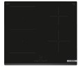 Płyta indukcyjna BOSCH PVS63KBB5E - 2477630